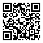 https://www.fou.net/post/97402.html