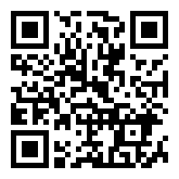 https://www.fou.net/post/97404.html