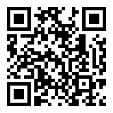 https://www.fou.net/post/97406.html