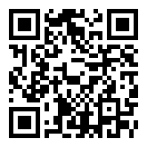 https://www.fou.net/post/97407.html