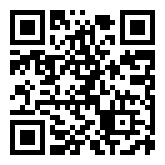 https://www.fou.net/post/97408.html