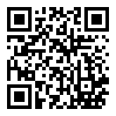 https://www.fou.net/post/97409.html