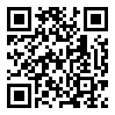 https://www.fou.net/post/9741.html