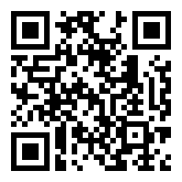https://www.fou.net/post/97410.html