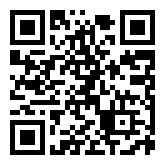 https://www.fou.net/post/97411.html