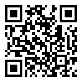 https://www.fou.net/post/97412.html