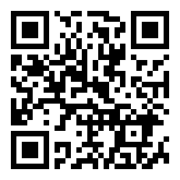 https://www.fou.net/post/97414.html