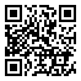 https://www.fou.net/post/97415.html