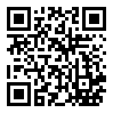 https://www.fou.net/post/97417.html