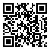 https://www.fou.net/post/97418.html