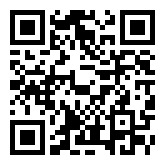 https://www.fou.net/post/97419.html