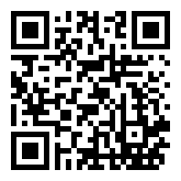 https://www.fou.net/post/9742.html