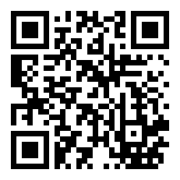https://www.fou.net/post/97420.html