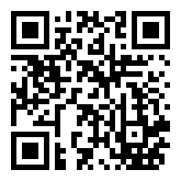 https://www.fou.net/post/97421.html