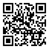 https://www.fou.net/post/97425.html