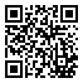 https://www.fou.net/post/97426.html