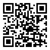 https://www.fou.net/post/97427.html