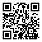 https://www.fou.net/post/97430.html