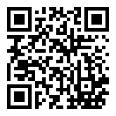 https://www.fou.net/post/97431.html