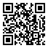 https://www.fou.net/post/97432.html
