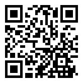 https://www.fou.net/post/97433.html
