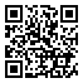 https://www.fou.net/post/97437.html
