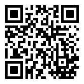 https://www.fou.net/post/97439.html