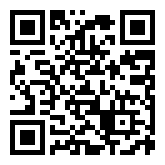 https://www.fou.net/post/9744.html