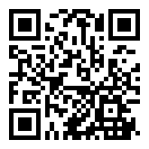 https://www.fou.net/post/97444.html