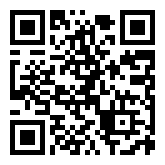 https://www.fou.net/post/97446.html
