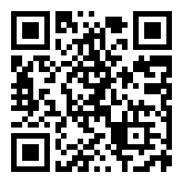 https://www.fou.net/post/97447.html