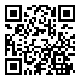 https://www.fou.net/post/9745.html
