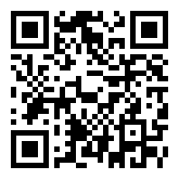 https://www.fou.net/post/97450.html