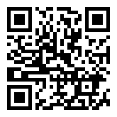 https://www.fou.net/post/97456.html