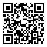 https://www.fou.net/post/97459.html