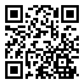 https://www.fou.net/post/9746.html