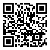 https://www.fou.net/post/97460.html