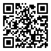https://www.fou.net/post/97461.html