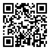 https://www.fou.net/post/97463.html
