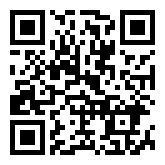 https://www.fou.net/post/97464.html