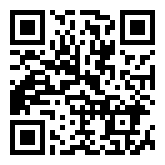 https://www.fou.net/post/97467.html