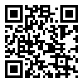 https://www.fou.net/post/9747.html