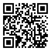 https://www.fou.net/post/97473.html