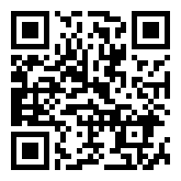 https://www.fou.net/post/97478.html