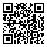 https://www.fou.net/post/9748.html