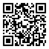 https://www.fou.net/post/97484.html