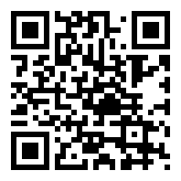 https://www.fou.net/post/97485.html