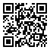 https://www.fou.net/post/97489.html