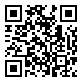 https://www.fou.net/post/97492.html