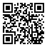 https://www.fou.net/post/97493.html